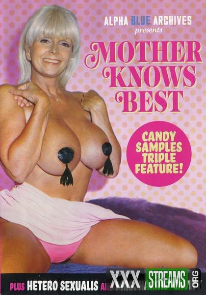 Mrs. Harris Cavity (1971/VHSRip) Full Movies