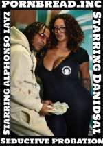 Seductive Probation