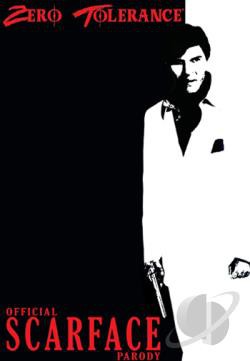 Official Scarface Parody