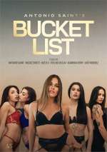 Bucket List
