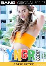 Yngr: Sofie Reyez