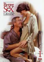 Better Sex for a Lifetime