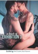 A Touch Of Exhibition 3