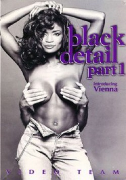 Black Detail Part 1