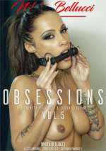 Obsessions 5