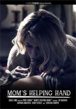 Mom’s Helping Hand