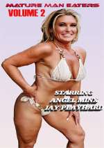 Mature Man Eaters 2