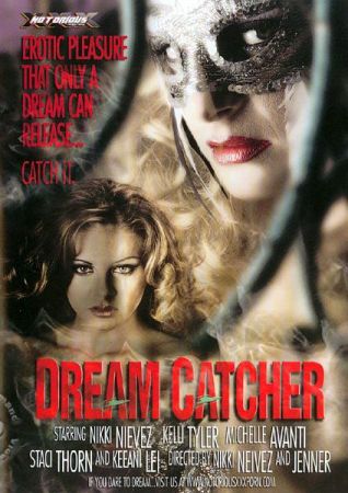 Dream Catcher
