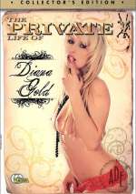 The Private Life of Diane Gold
