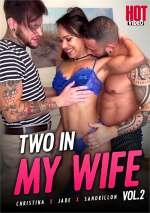 Two in my wife 2