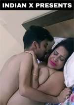 Hot MILF Gets Fucked By Teen Boy