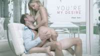 You’re My Desire