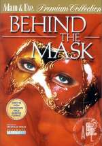 Behind the Mask