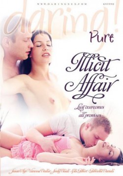 Illicit Affairs