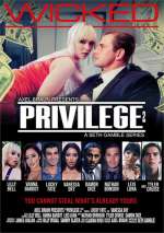Privilege 2