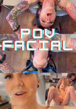 POV Facial