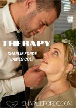 Therapy
