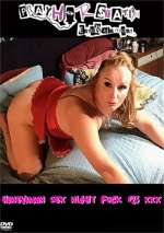 Honeymoon Sex Night Fuck 23