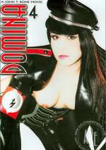 Domina 4