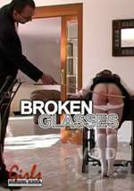 Broken Glasses