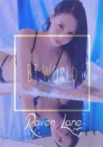 Raven Lane – Handjob Heaven