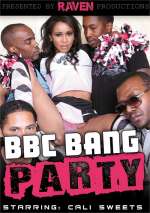 BBC Bang Party
