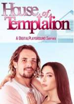 House Of Temptation
