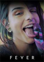 Anal and Squirt With Dread Hot