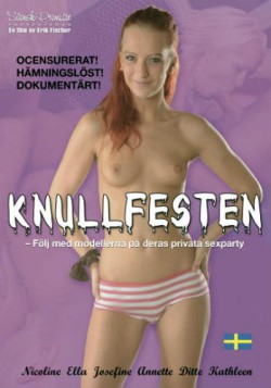 Knullfesten