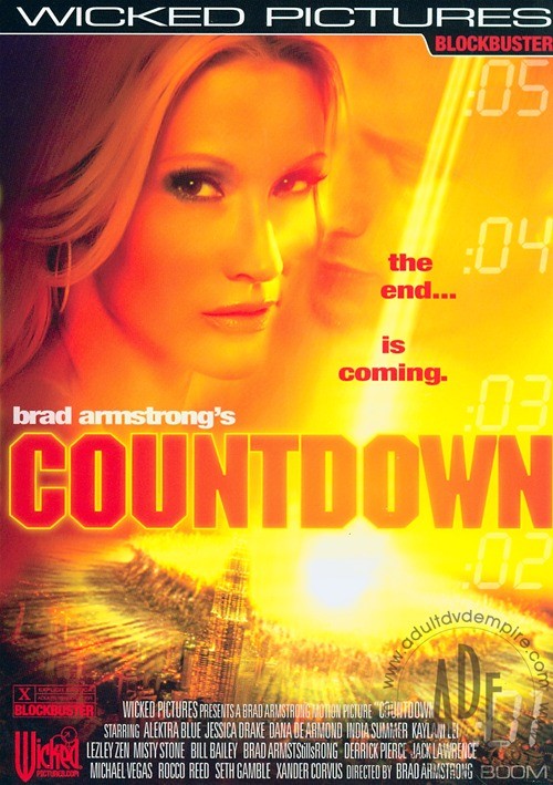 Countdown