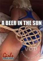 A In The Sun
