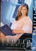 Erotic Stories