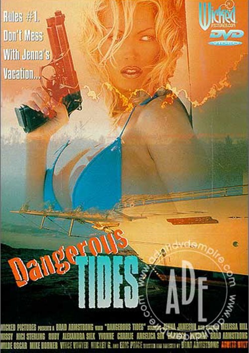 Dangerous Tides