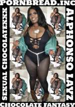 Chocolate Fantasy