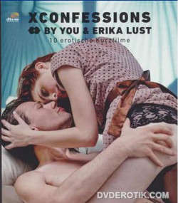 XConfessions