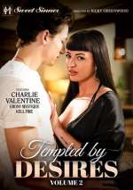 Tempted By Desires 2