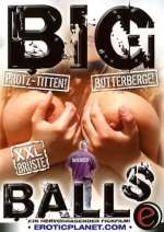 Big Balls