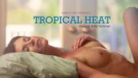 Tropical Heat