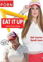 Eat It Up