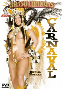 Carnaval 2010