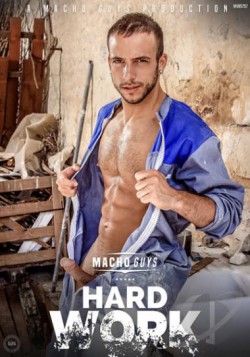 Hard Work