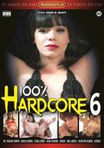 100% Hardcore 6