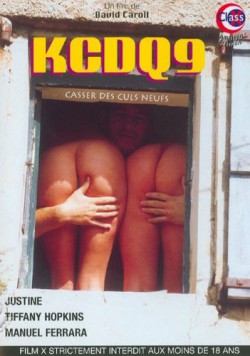 KCDQ9: Casser Des Culs Neufs