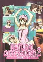 Natural Obsessions 2