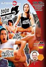 Bodo Burner 6