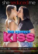 The Perfect Kiss