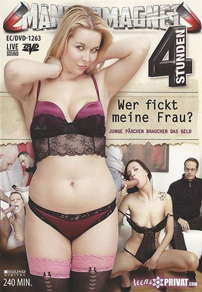 Wer fickt meine Frau (2017/WEBRip/SD) Compilation, Cumshots/Sperm