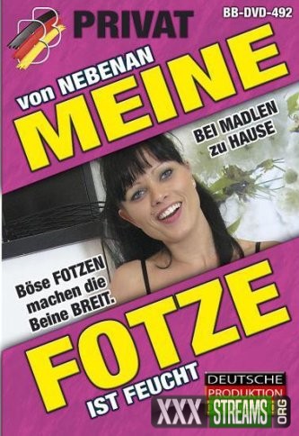 Meine Fotze 4Bei Madlen zu Hause Amateur, dildo, German