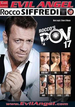 Rocco’s POV 17