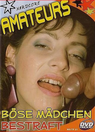 Bose Madchen Bestraft Hardcore, Oral, Petite